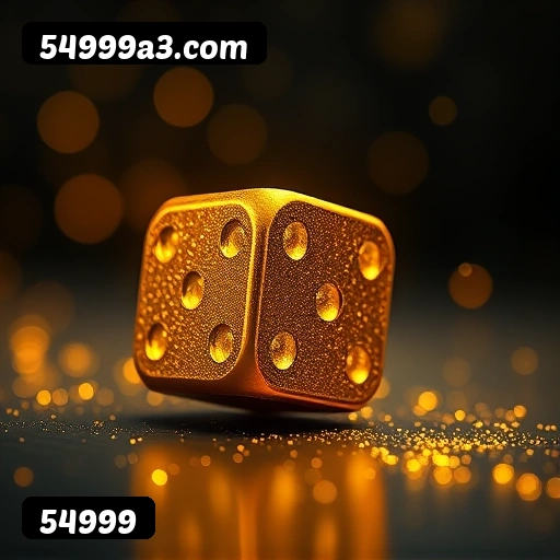 54999 bônus R$5.000 + 500 giros - Rollover 35x, prazo 30 dias, 38% taxa conversão