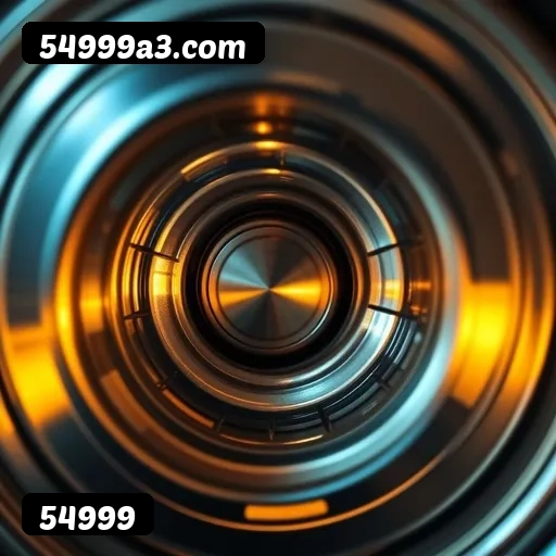 FAQ 54999 Brasil - Perguntas frequentes sobre bônus, PIX, RTP, APP mobile e VIP