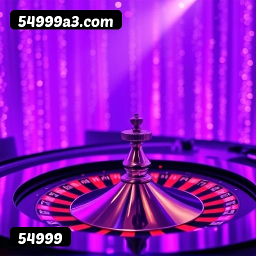 Catálogo 54999 3.100+ jogos - Pragmatic Play, Evolution, NetEnt