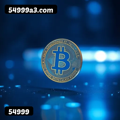 Grandes vencedores 54999 de São Paulo, Rio de Janeiro, Belo Horizonte - Saques PIX confirmados