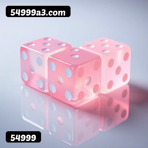 54999 APP mobile iOS Android - 187 mil downloads São Paulo Rio BH