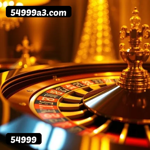 Tabela RTP verificado dos top 15 jogos mais populares 54999 - Gates of Olympus, Fortune Tiger, Aviator