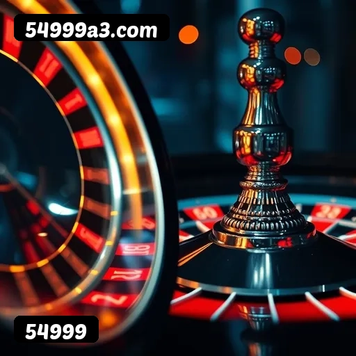 Principais provedores de slots da 54999 - NetEnt, Pragmatic Play, Play'n GO