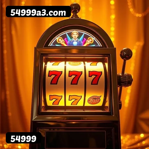 Estatísticas 54999 2025–2026 - 120 mil jogadores ativos, R$72.5M pagos, RTP 96.52%