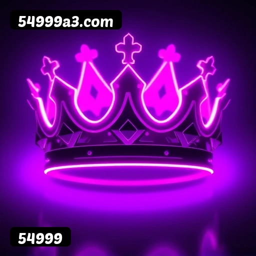 54999 suporte 24/7 português Brasil - 47 atendentes brasileiros chat ao vivo