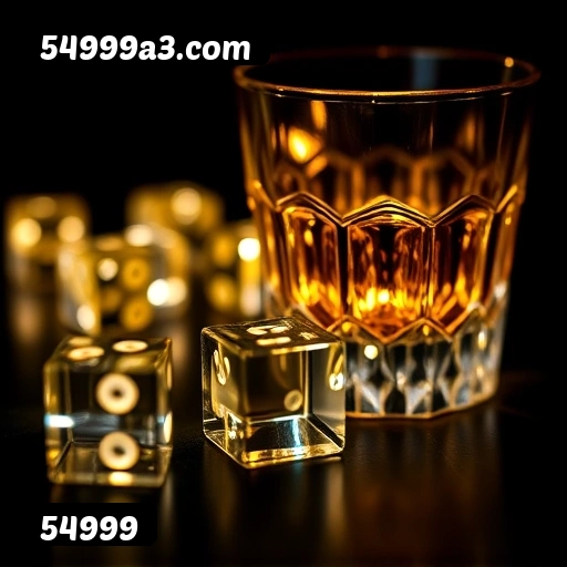 Níveis do programa VIP da 54999